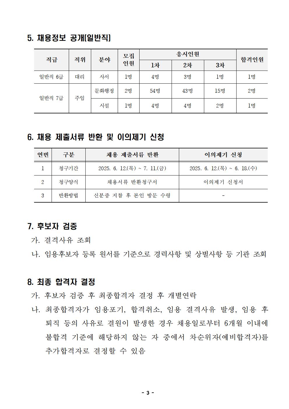이미지 설명을 입력해주세요.
