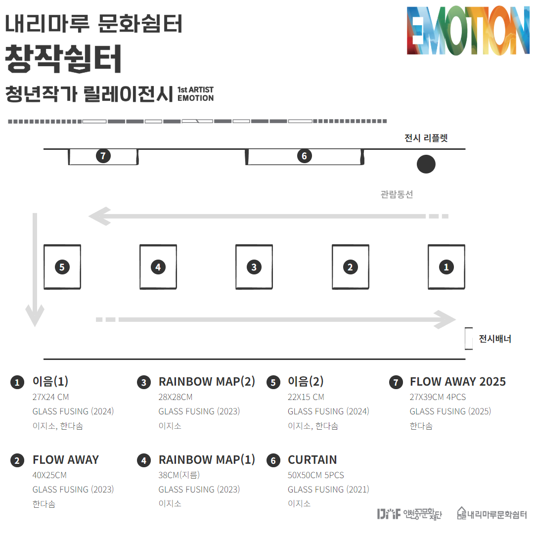 이미지 설명을 입력해주세요.