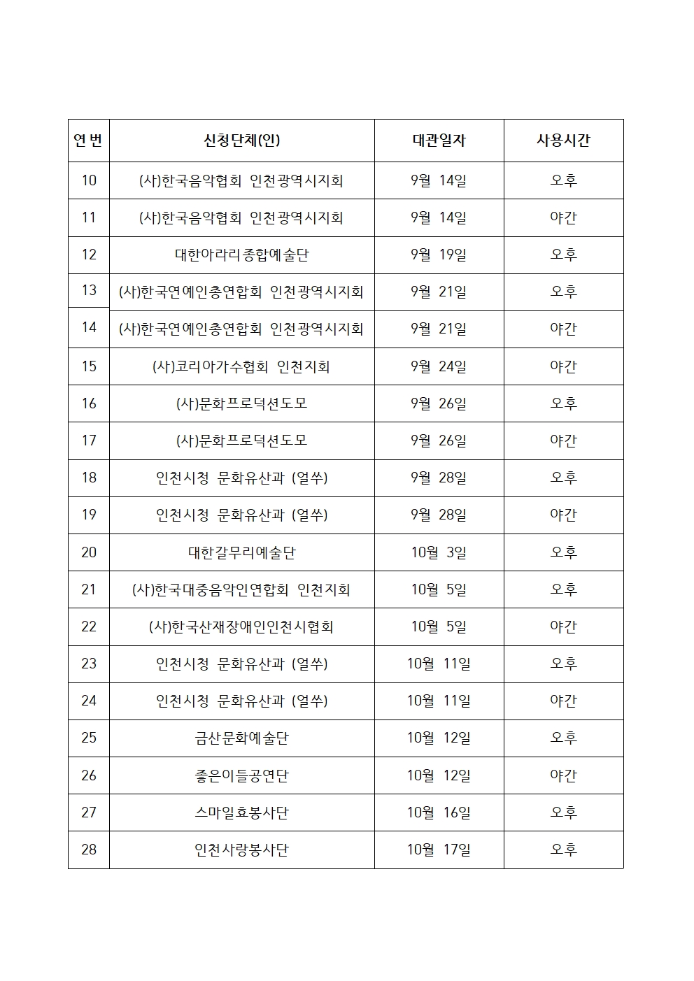 이미지 설명을 입력해주세요.