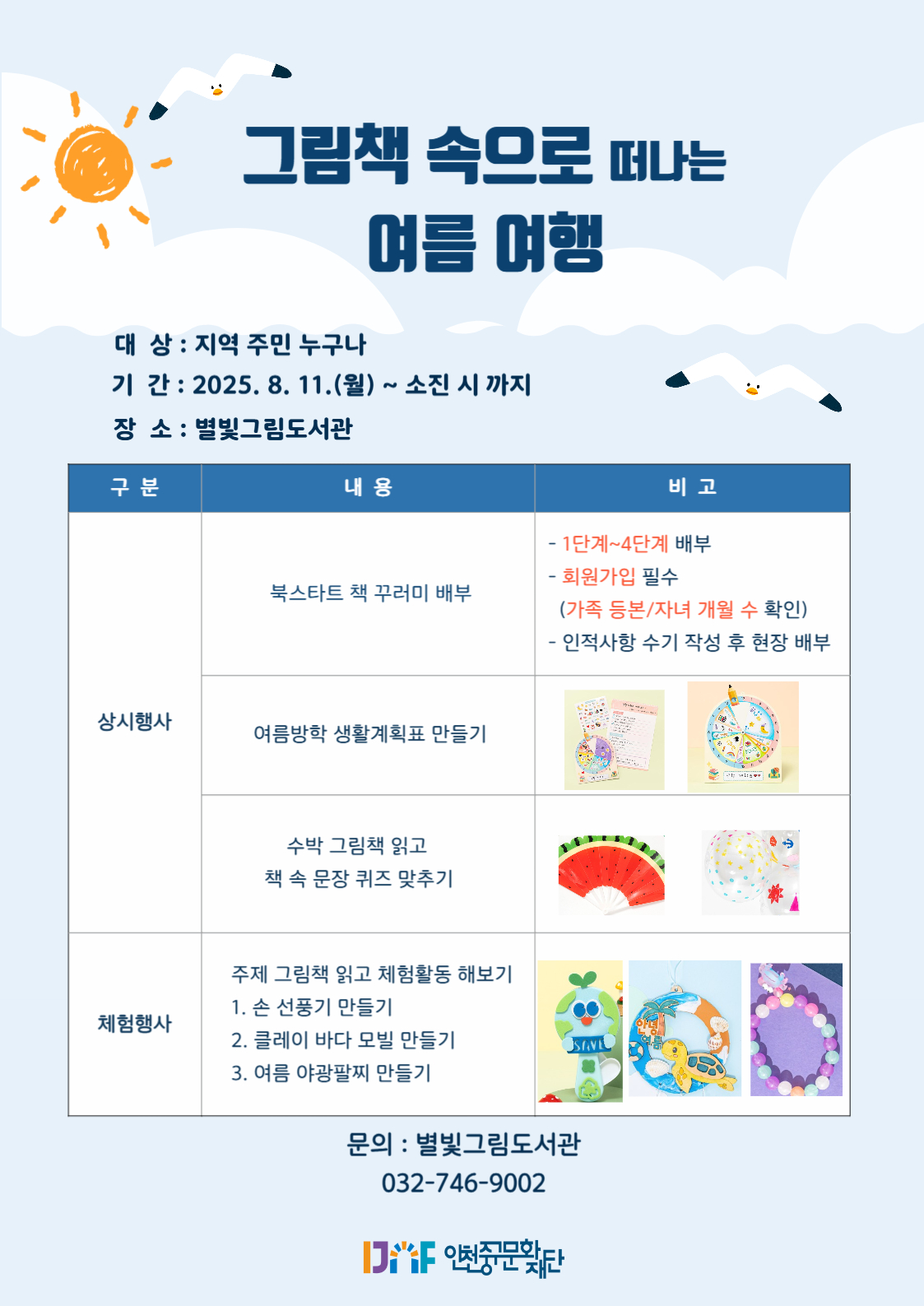 이미지 설명을 입력해주세요.
