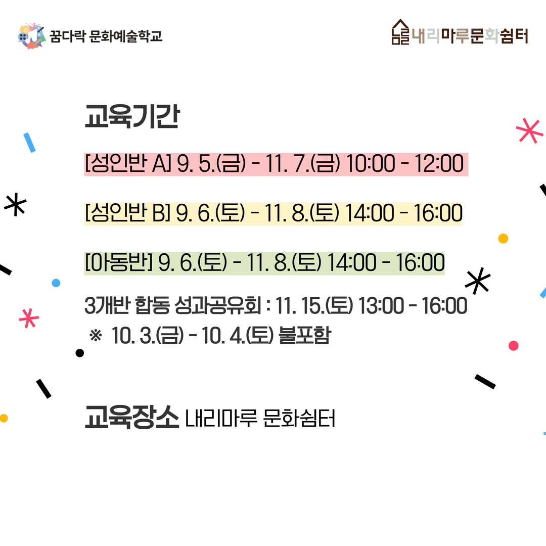 이미지 설명을 입력해주세요.