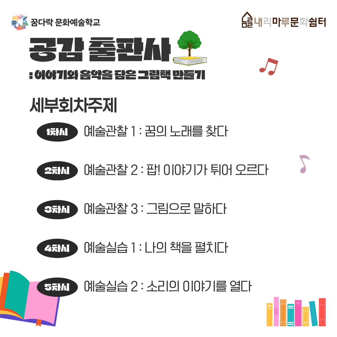 이미지 설명을 입력해주세요.