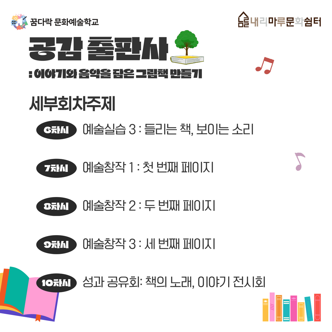 이미지 설명을 입력해주세요.